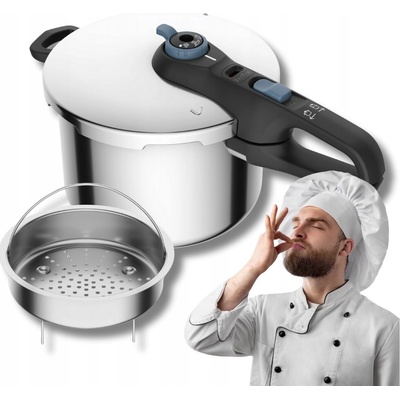 Tefal P2580701