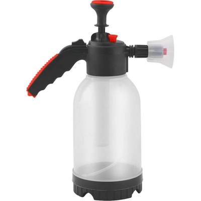 Strend Pro Garden 2 lit.