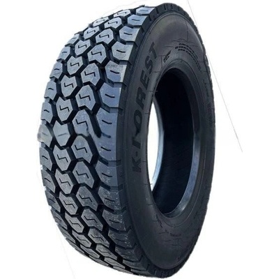 CrossWind CW-FA01 275/70 R22,5 150/148K