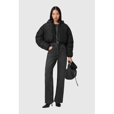 AllSaints Яке AllSaints (W078OD)