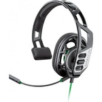 NACON RIG 100HX (209180-05)