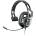 NACON RIG 100HX (209180-05)