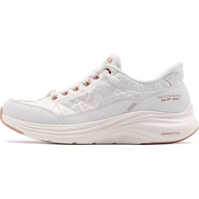 Skechers Contour Foam-Golden Hour