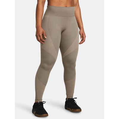 Under Armour Дамски клин Under Armour Vanish Elite Seamless AnkLeg Under Armour | Kafyav | ЖЕНИ | S