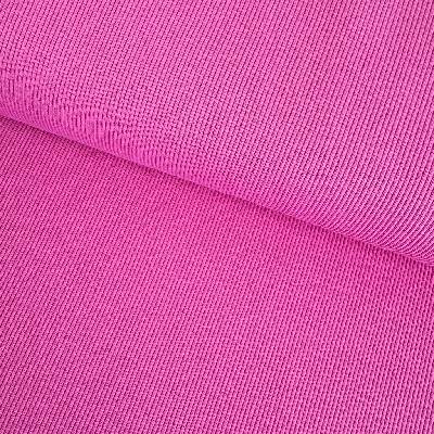 Patent 2x1 320g - Růžová pink