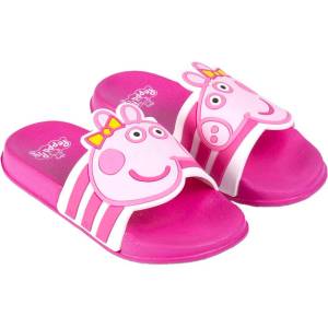 CERDA Джапанки Peppa Pig - sportdepot - 16,92 лв