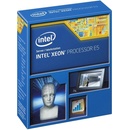 Procesory Intel Xeon E5-1650 v3 BX80644E51650V3