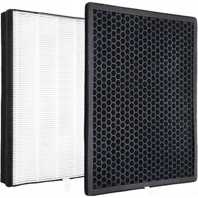 Philips FY3432/10 uhlíkový filter