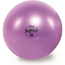 Ledragomma Soffball Maxafe 30 cm