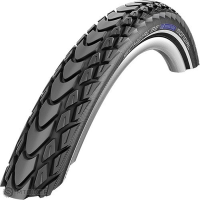 Schwalbe Marathon Mondial 700x35C RaceGuard