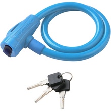 Extend Companion 12x650 modrý