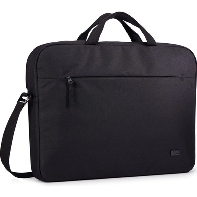 Case Logic Invigo Eco taška na notebook 15,6" černá CL-INVIA116K