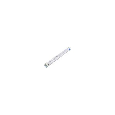 Napájecí zdroj: spínaný LED 35W 50÷220VDC 80÷350mA 220÷240VAC