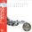 CLAPTON, ERIC - SLOWHAND (1CD)