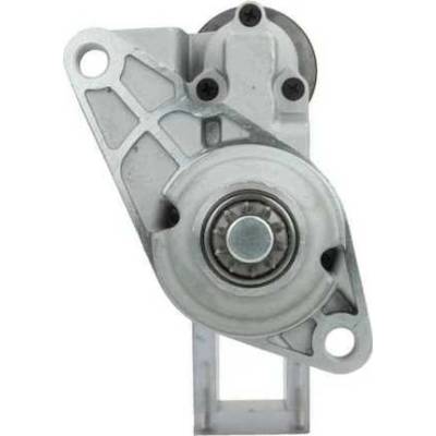 Startér Volkswagen 1.1 kw 0001121017 +Line