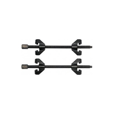 YATO Stahovák pružin tlumičů automobilů 355 x 82 mm 2ks | Zboží Auto