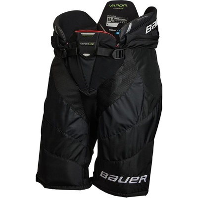 Bauer Vapor Hyperlite INT