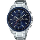 Casio EFV-610DB-2A