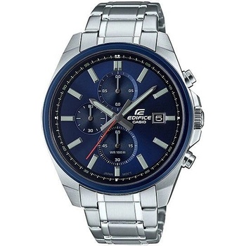 Casio EFV-610DB-2A