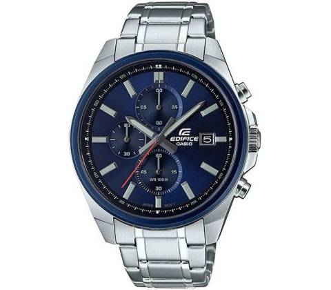 Casio EFV-610DB-2A