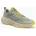 Jack Wolfskin мъжки туристически обувки Prelight Swift Pro Vent Low chartreuse