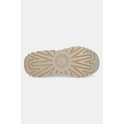 UGG Чехли UGG Peakmod (1166912.DND)