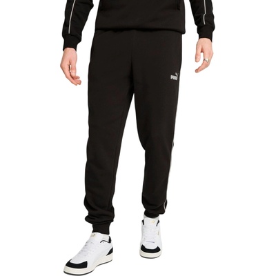 Puma Sport Sweatpants 684621-01