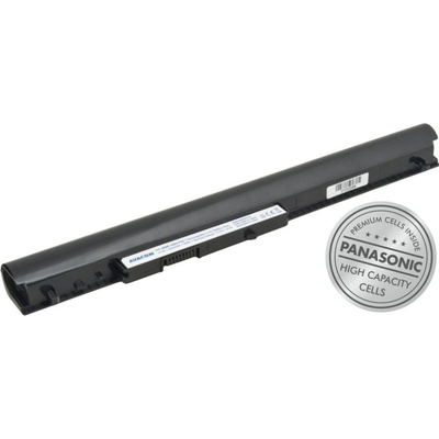 Avacom NOHP-25G3-P32 baterie - neoriginální – Zboží Živě