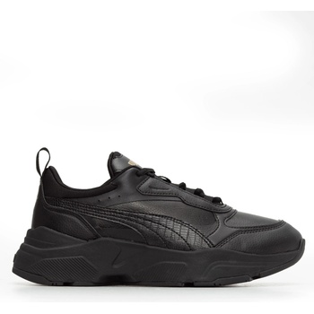 PUMA Обувки Cassia SL