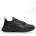 PUMA Обувки Cassia SL