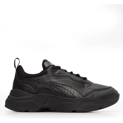 PUMA Обувки Cassia SL
