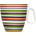 Iittala Чаша халба Origo с дръжка оранжева (1006323)