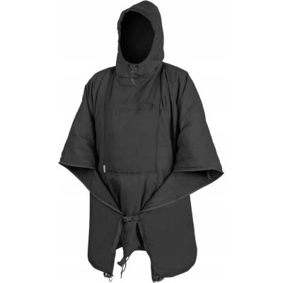Helikon Swagman Roll Climashield Apex