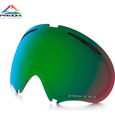 Oakley A-Frame 2.0