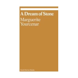 Marguerite Yourcenar | YOURCENAR MARGUERITE (ISBN: 9781644231715)