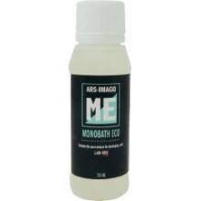 Ars-Imago MB eco monobath film developer eco 135 ml