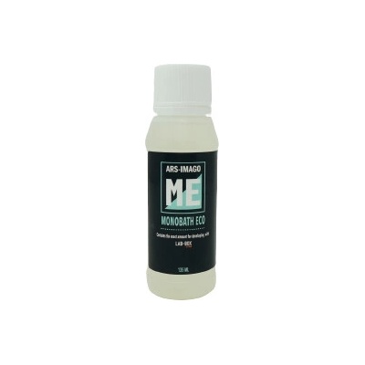 Ars-Imago MB eco monobath film developer eco 135 ml