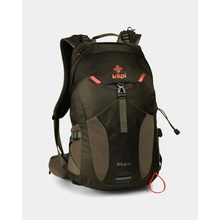 Kilpi Rila 30-U khaki
