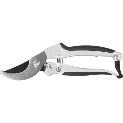 Strend Pro 210 mm 2110355