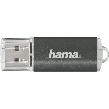 Hama Laeta 16GB USB 2.0 90983