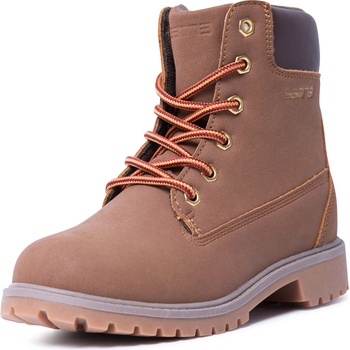 Sam 73 Кафяви момчешки боти SAM 73 Shane Sam 73 | Kafyav | Момчешки | 36