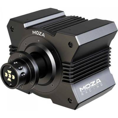 MOZA R5 Direct Drive 5.5nm (31629)