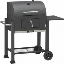 Landmann 11503
