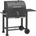 Landmann 11503