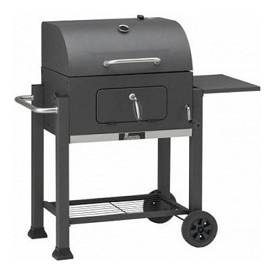 Landmann 11503