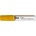Kreul Metallic XXL Металическа акрилна химикалка Gold 1 бр (46251)