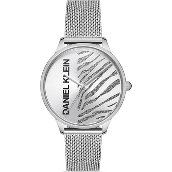 Daniel Klein Дамски часовник Daniel Klein DK. 1.12834-1 (B--DK.1.12834-1)