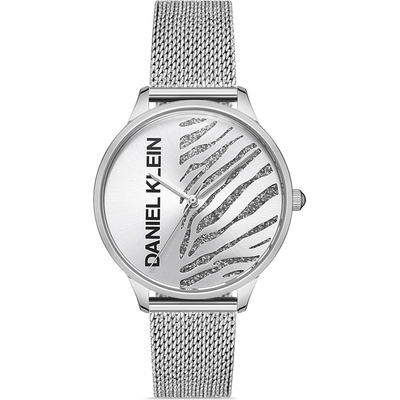 Daniel Klein Дамски часовник Daniel Klein DK. 1.12834-1 (B--DK.1.12834-1)