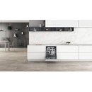 Varné dosky Whirlpool TGML 660 NB