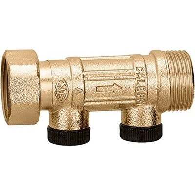 Caleffi 3046 2" 5630462
